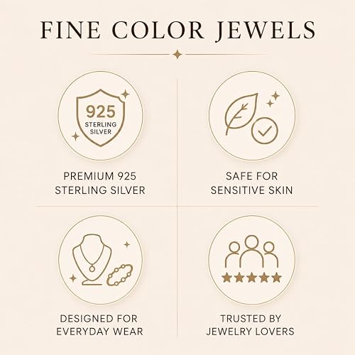 Fine Color Jewels Morganite Tennis Gemstone Accent Bracelet Sterling Silver, oval shape, prong setting, box with tongue & safety closure, classic design, tennis style
